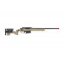 rifle_de_airsoft_aeg_ares_sniper_t1_warsoft_brasil_a_loja_da_sua_airsoft_8.jpg