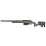 rifle_de_airsoft_aeg_ares_sniper_t1_warsoft_brasil_a_loja_da_sua_airsoft_10.jpg
