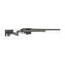 rifle_de_airsoft_aeg_ares_sniper_t1_warsoft_brasil_a_loja_da_sua_airsoft_11.jpg