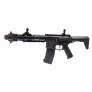 Rifle_De_airsoft_aeg_ares_amoeba_am_013_warsoft_brasil_a_loja_da_sua_airsoft_1.jpg