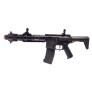 Rifle_De_airsoft_aeg_ares_amoeba_am_013_warsoft_brasil_a_loja_da_sua_airsoft_1.jpg
