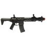 Rifle_De_airsoft_aeg_ares_amoeba_am_013_warsoft_brasil_a_loja_da_sua_airsoft_2.jpg