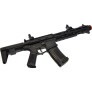Rifle_De_airsoft_aeg_ares_amoeba_am_013_warsoft_brasil_a_loja_da_sua_airsoft_3.jpg