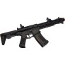 Rifle_De_airsoft_aeg_ares_amoeba_am_013_warsoft_brasil_a_loja_da_sua_airsoft_3.jpg