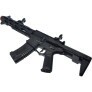 Rifle_De_airsoft_aeg_ares_amoeba_am_013_warsoft_brasil_a_loja_da_sua_airsoft_4.jpg