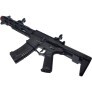 Rifle_De_airsoft_aeg_ares_amoeba_am_013_warsoft_brasil_a_loja_da_sua_airsoft_4.jpg