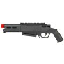 rifle_de_airsoft_aeg_ares_as03_warsoft_brasil_a_loja_da_sua_airsoft_4.jpg