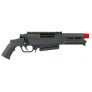 rifle_de_airsoft_aeg_ares_as03_warsoft_brasil_a_loja_da_sua_airsoft_5.jpg