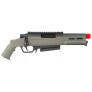 rifle_de_airsoft_aeg_ares_as03_warsoft_brasil_a_loja_da_sua_airsoft_2.jpg