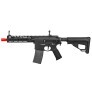 Rifle_de_airsoft_ares_octarms_km07_full_metal_warsoft_brasil_a_loja_da_sua_airsoft_1_1_.jpg