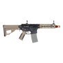 Rifle_de_airsoft_ares_octarms_km07_full_metal_warsoft_brasil_a_loja_da_sua_airsoft_2.jpg