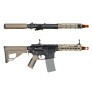 Rifle_de_airsoft_ares_octarms_km07_full_metal_warsoft_brasil_a_loja_da_sua_airsoft_4.jpg