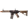 Rifle_de_airsoft_ares_octarms_km07_full_metal_warsoft_brasil_a_loja_da_sua_airsoft_1.jpg