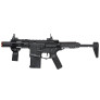 Rifle_de_airsoft_ares_amoeba_am-015_warsoft_brasil_a_loja_da_sua_airsoft.jpg