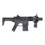 Rifle_de_airsoft_ares_amoeba_am-015_warsoft_brasil_a_loja_da_sua_airsoft2.jpg