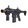 Rifle_de_airsoft_ares_amoeba_am-015_warsoft_brasil_a_loja_da_sua_airsoft4.jpg
