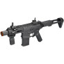 Rifle_de_airsoft_ares_amoeba_am-015_warsoft_brasil_a_loja_da_sua_airsoft3.jpg