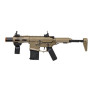 Rifle_de_airsoft_ares_amoeba_am-015_warsoft_brasil_a_loja_da_sua_airsoft_1.jpg