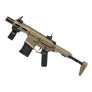 Rifle_de_airsoft_ares_amoeba_am-015_warsoft_brasil_a_loja_da_sua_airsoft_3.jpg