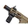 Rifle_de_airsoft_ares_amoeba_am-015_warsoft_brasil_a_loja_da_sua_airsoft_4.jpg