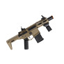 Rifle_de_airsoft_ares_amoeba_am-015_warsoft_brasil_a_loja_da_sua_airsoft_2.jpg