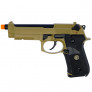 we_m92_m9a1_navy_tan_warsoft_brasil_a_loja_da_sua_airsoft_1.jpg