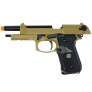 we_m92_m9a1_navy_tan_warsoft_brasil_a_loja_da_sua_airsoft_3.jpg