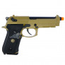 we_m92_m9a1_navy_tan_warsoft_brasil_a_loja_da_sua_airsoft_2.jpg