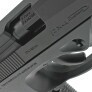 tokyo_marui_px4_warsoft_brasil_a_loja_da_sua_airsoft_4.jpg
