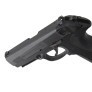 tokyo_marui_px4_warsoft_brasil_a_loja_da_sua_airsoft_3.jpg