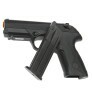 tokyo_marui_px4_warsoft_brasil_a_loja_da_sua_airsoft_5.jpg