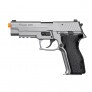 tokyo_marui_sig_sauer_p226_e2_stainless_warsoft_brasil_a_loja_da_sua_airsoft_1.jpg