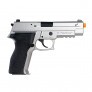 tokyo_marui_sig_sauer_p226_e2_stainless_warsoft_brasil_a_loja_da_sua_airsoft_2.jpg