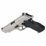 tokyo_marui_sig_sauer_p226_e2_stainless_warsoft_brasil_a_loja_da_sua_airsoft_4.jpg