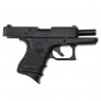 tokyo_marui_glock_g26_black_warsoft_brasil_a_loja_da_sua_airsoft_2.jpg