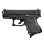 tokyo_marui_glock_g26_black_warsoft_brasil_a_loja_da_sua_airsoft_1.jpg