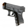 tokyo_marui_glock_g26_black_warsoft_brasil_a_loja_da_sua_airsoft_3.jpg