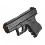 tokyo_marui_glock_g26_black_warsoft_brasil_a_loja_da_sua_airsoft_4.jpg