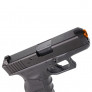 tokyo_marui_glock_g26_black_warsoft_brasil_a_loja_da_sua_airsoft_5.jpg