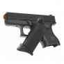 tokyo_marui_glock_g26_black_warsoft_brasil_a_loja_da_sua_airsoft_7.jpg