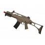 rifle_de_airsoft_aeg_ares_as36c_ecu_warsoft_brasil_a_loja_da_sua_airsoft_2.jpg