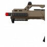 rifle_de_airsoft_aeg_ares_as36c_ecu_warsoft_brasil_a_loja_da_sua_airsoft_3.jpg