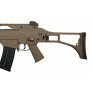 rifle_de_airsoft_aeg_ares_as36c_ecu_warsoft_brasil_a_loja_da_sua_airsoft_4.jpg