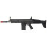 rifle_de_airsoft_aeg_ares_scar_h_warsoft_brasil_a_loja_da_sua_airsoft.jpg