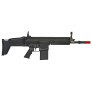 rifle_de_airsoft_aeg_ares_scar_h_warsoft_brasil_a_loja_da_sua_airsoft_2.jpg