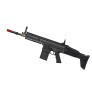 rifle_de_airsoft_aeg_ares_scar_h_warsoft_brasil_a_loja_da_sua_airsoft_8.jpg