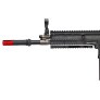 rifle_de_airsoft_aeg_ares_scar_h_warsoft_brasil_a_loja_da_sua_airsoft_9.jpg