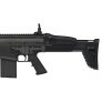 rifle_de_airsoft_aeg_ares_scar_h_warsoft_brasil_a_loja_da_sua_airsoft_10.jpg