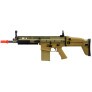 rifle_de_airsoft_aeg_ares_scar_h_warsoft_brasil_a_loja_da_sua_airsoft_3.jpg