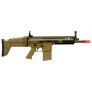 rifle_de_airsoft_aeg_ares_scar_h_warsoft_brasil_a_loja_da_sua_airsoft_4.jpg